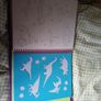 100 Things to Make and Do Image 6
