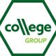 College Group
