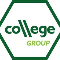 College Group Jobs in Ireland