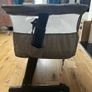 Baby cot Image 4