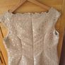 Carla Ruiz Occasion Dress Image 5