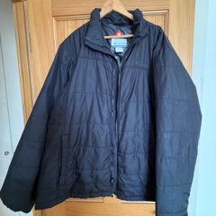 Columbia 2piece Autumn/Winter jacket