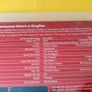 Singstar PlayStation 3 Ps3 Games Original Image 9