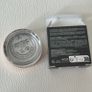 Anastasia Beverly Hills Brow Freeze brow styling wax 8g Image 2