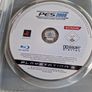PES 2008 Pro evolution soccer PlayStation3 Ps3 Games Original Image 5