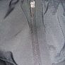 Nike Flex Stride 5" Brief Dri-Fit Running Shorts - Size - Large - RRP - 50.00 - Open To Offers!! Image 8