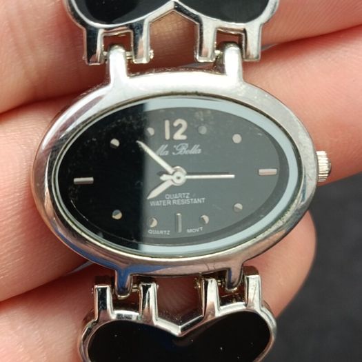 Bundle of watches