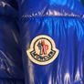 Designer high shine jackets Image 10