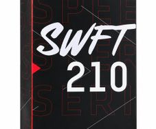 AMD Radeon RX 7800xt 16gb Boxed