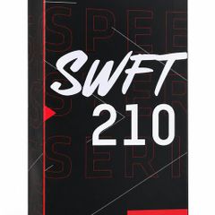 AMD Radeon RX 7800xt 16gb Boxed