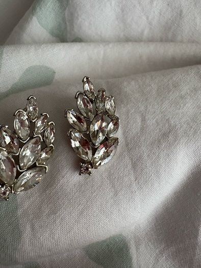 earrings bundle