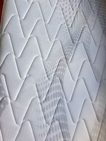 Mattress
