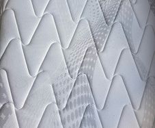 Mattress