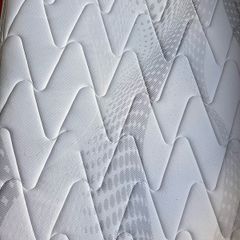 Mattress
