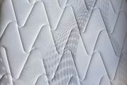 Mattress