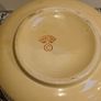 Vintage early 1930s 40s Arklow teapot Image 4