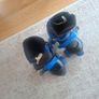 skates Image 4