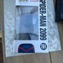 Pop! Marvel 761 Spider-man 2099. Limited Edition 2021 Spring Convention Image 4