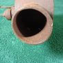 Vintage Spong & Co. Cast Iron  Kitchen Slicer / Cutter Image 6