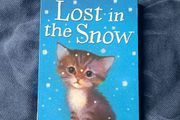 Children's Book