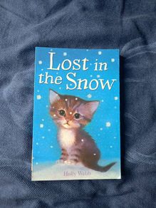 Children's Book