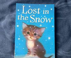 Children's Book