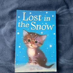 Children's Book