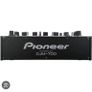 Pioneer + Denon DJ (Decks & Mixer) Image 6