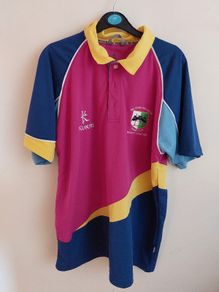 abu dhabi harlequins rugby jersey