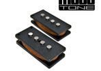 Mojotone Classic P-Bass Pickup