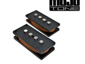 Mojotone Classic P-Bass Pickup