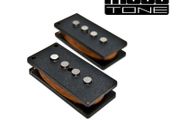 Mojotone Classic P-Bass Pickup