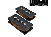 main image for ad Mojotone Classic P-Bass Pickup