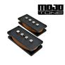 Mojotone Classic P-Bass Pickup Image 2