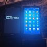 2 x Samsung galaxy tab 3 Image 3
