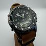 KAHUNA 50m watch Image 2