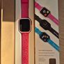Xplora GO3 kids Smartwatch Image 4