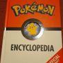 Pokemon book bundle Image 2