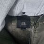 Boys bomber jacket Image 2