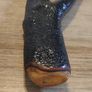 Shillelagh Blackthorn Walking stick Image 3