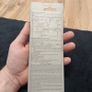watch Casio Vintage LA-11 Image 5