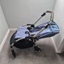 bugaboo bee 5 Image 4