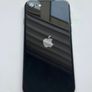 iPhone SE (3rd gen, 2022) Image 3