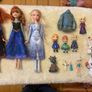 Toy Clear Out - Branded / Named Characters Image 7