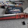 Titanic 3d puzzle please red description Image 4