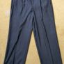 Premium quality Suit Set Image 6