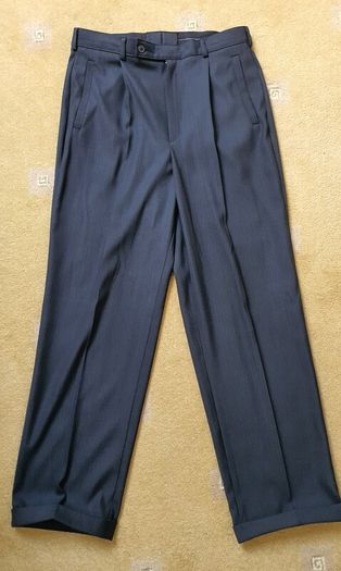 Premium quality Suit Set