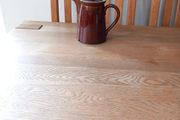 Denby Vintage 1pt. Pot