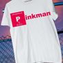 Breaking bad t-shirt amc classic science teacher dealer blue crystal breaking bad t shirt Image 5