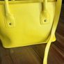 Furla handbag Image 5